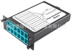 成都博瑞特通信設(shè)備GSM模塊產(chǎn)品系列及其通訊設(shè)備應(yīng)用