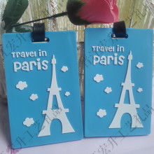 中山市東升鎮(zhèn)昶生商貿(mào)行 專業(yè)供應(yīng)廣告促銷禮品與日用百貨