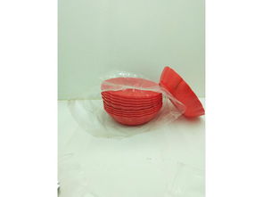 泉州優(yōu)質(zhì)日用品OPP白袋批發(fā)與百貨銷售指南