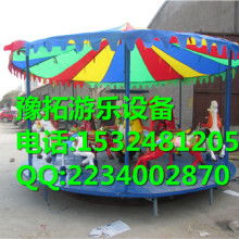 諸暨市祥云休閑日用品廠 匠心打造家居生活，品質折疊籃引領日用百貨新潮流