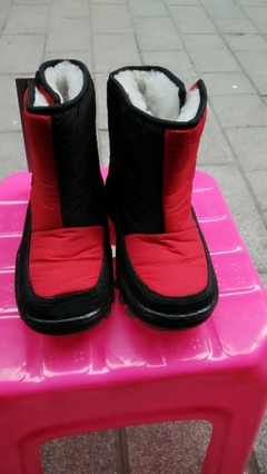 廣州童裝童鞋批發市場全攻略，寶媽創業進貨必看