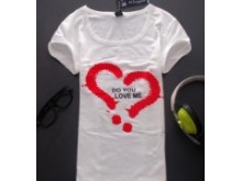 如何以最優惠價格進行服裝批發 從T恤到鞋帽的一站式采購指南