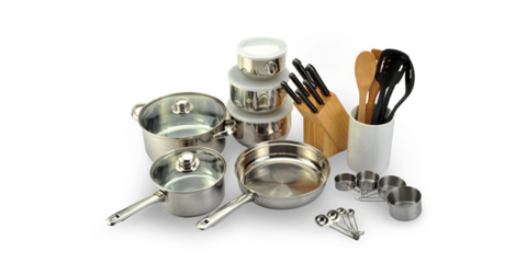 天津低碳廚房用品與鞋帽批發的市場價值與投資分析